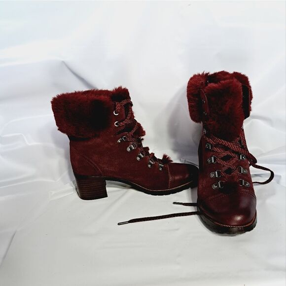 Sam Eldman  - Picture 8 of 17